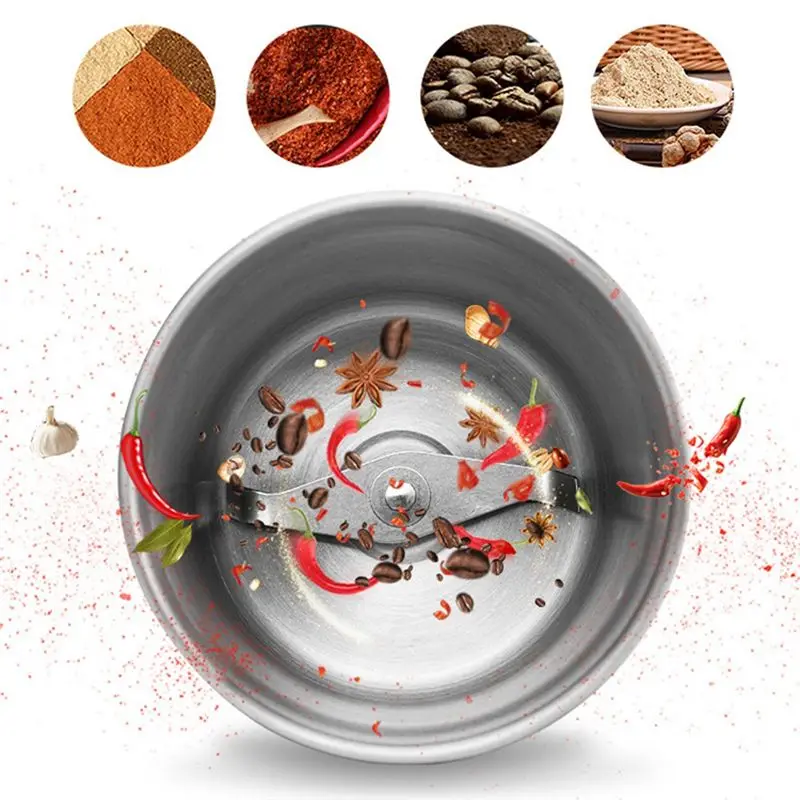 a47t-coffee-grinder-electric-small-pulverizer-meat-grinder-food-wall-breaker-wet-and-dry-grinder-garlic-beater-juicer-eu-plug