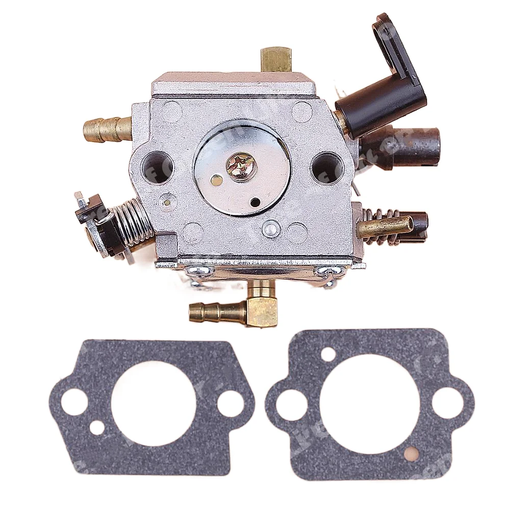 Carburetor Carb For OLEO-MAC 952 Chainsaw Replacement Part Chainsaw Engine Motor Partsmotosierra gasolina
