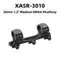 XASR-3010