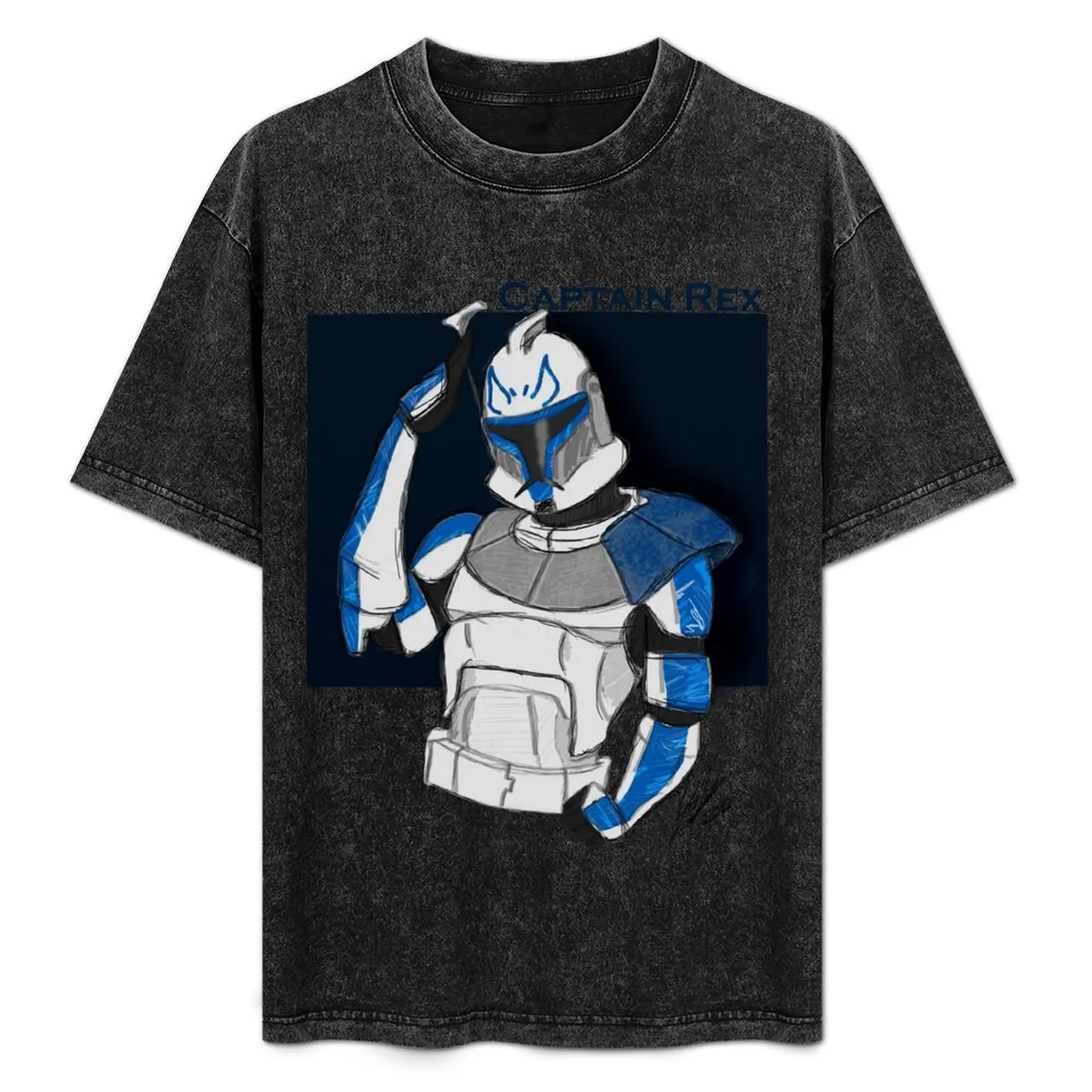 

Sassy Salute T-Shirt anime basketball graphic tees sweat black t shirts for men