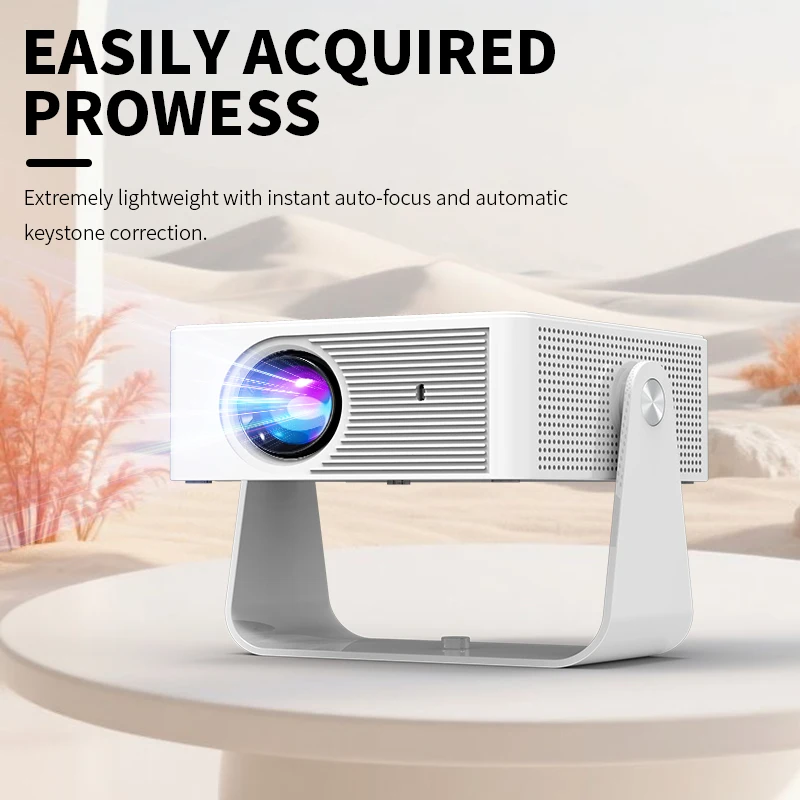 X3 Projector 200ANS… - image