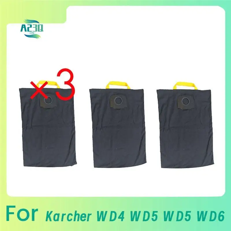 a23q-3-pcs-parts-cloth-dust-bag-washable-filter-bag-for-karcher-wd4-wd5-wd6-vacuum-cleaner-parts