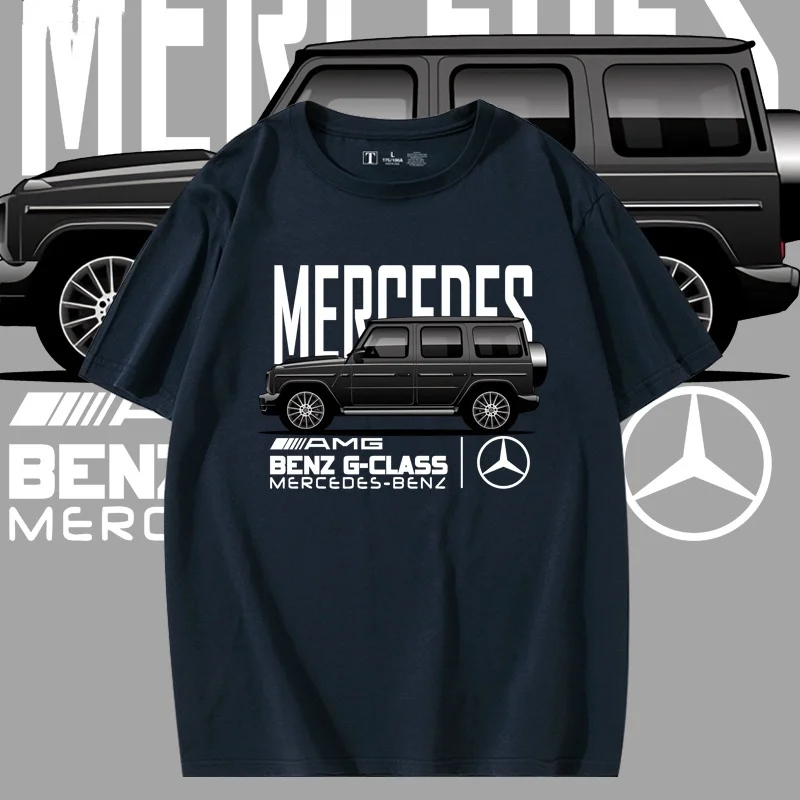 2025Новые аксессуары для внедорожников