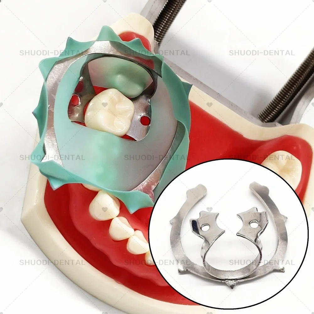 Lab Restoration Too…