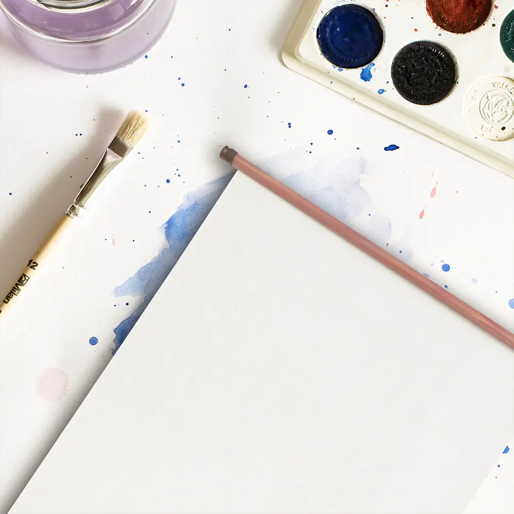 Chinese Writing Practice Cloth Reusable Calligraphy Water Mat for Training Portable Compact Design for Daily