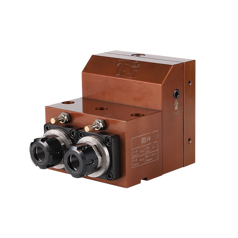 

Factory Direct Sales YK ER25 Two-Axis CNC Milling Machine With Lathe And Turning Functions 1 Year Warranty