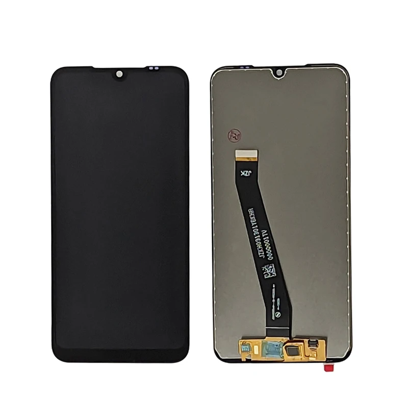 Original For Xiaomi Redmi 7 LCD 7A Display Touch Screen Digitizer Panel For Xiaomi Redmi 8 LCD 8A Display Replacement Parts