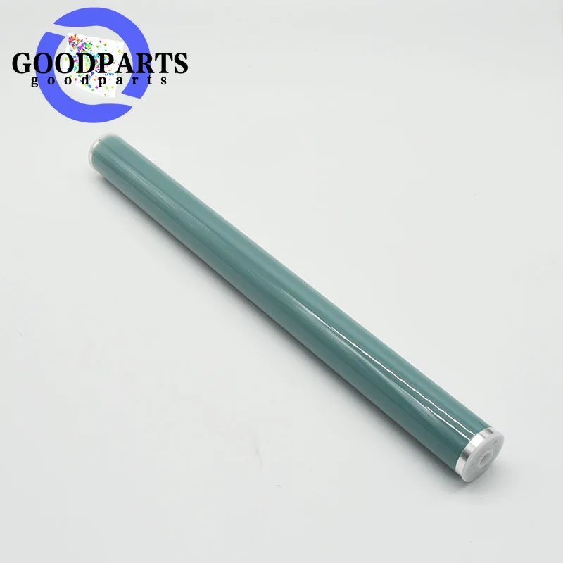 1X GPR30 GPR31 Drum For Canon iR ADVANCE C5030 C5035 C5045 C5051 C5235 C5240 C5250 OPC Drum IRC5030 IRC5035 NPG-45 C-EXV28