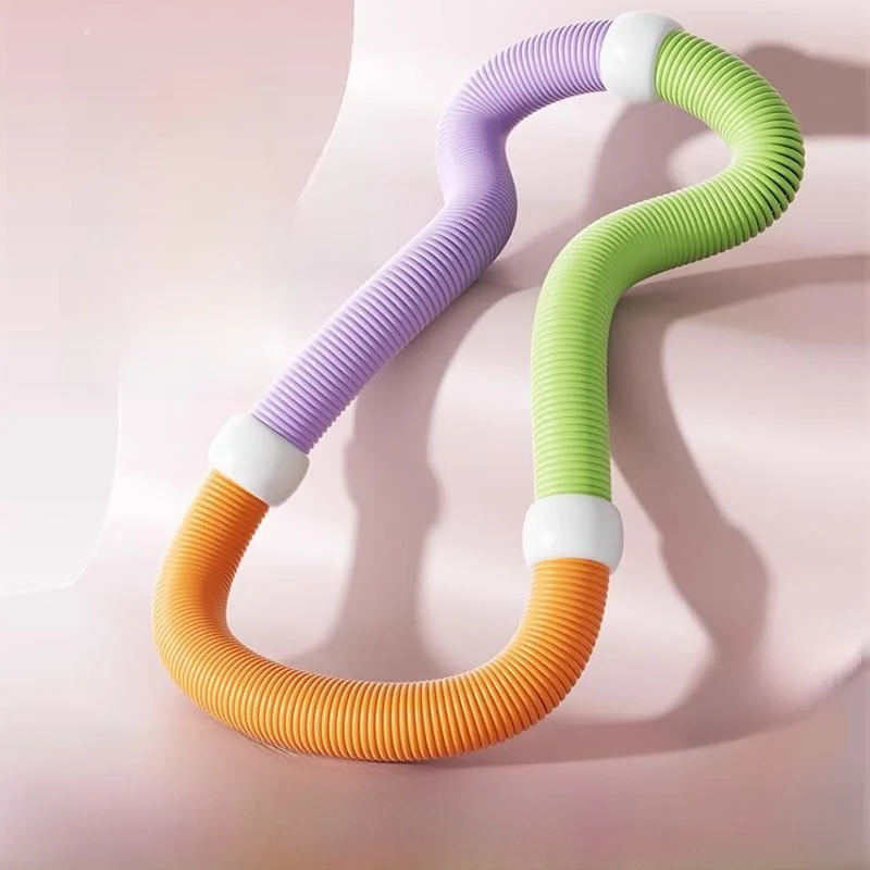 fat-burning-spring-soft-body-fitness-waist-trimmer-abdomen-slimming-weight-loss-tool-for-adults-core-strengthening