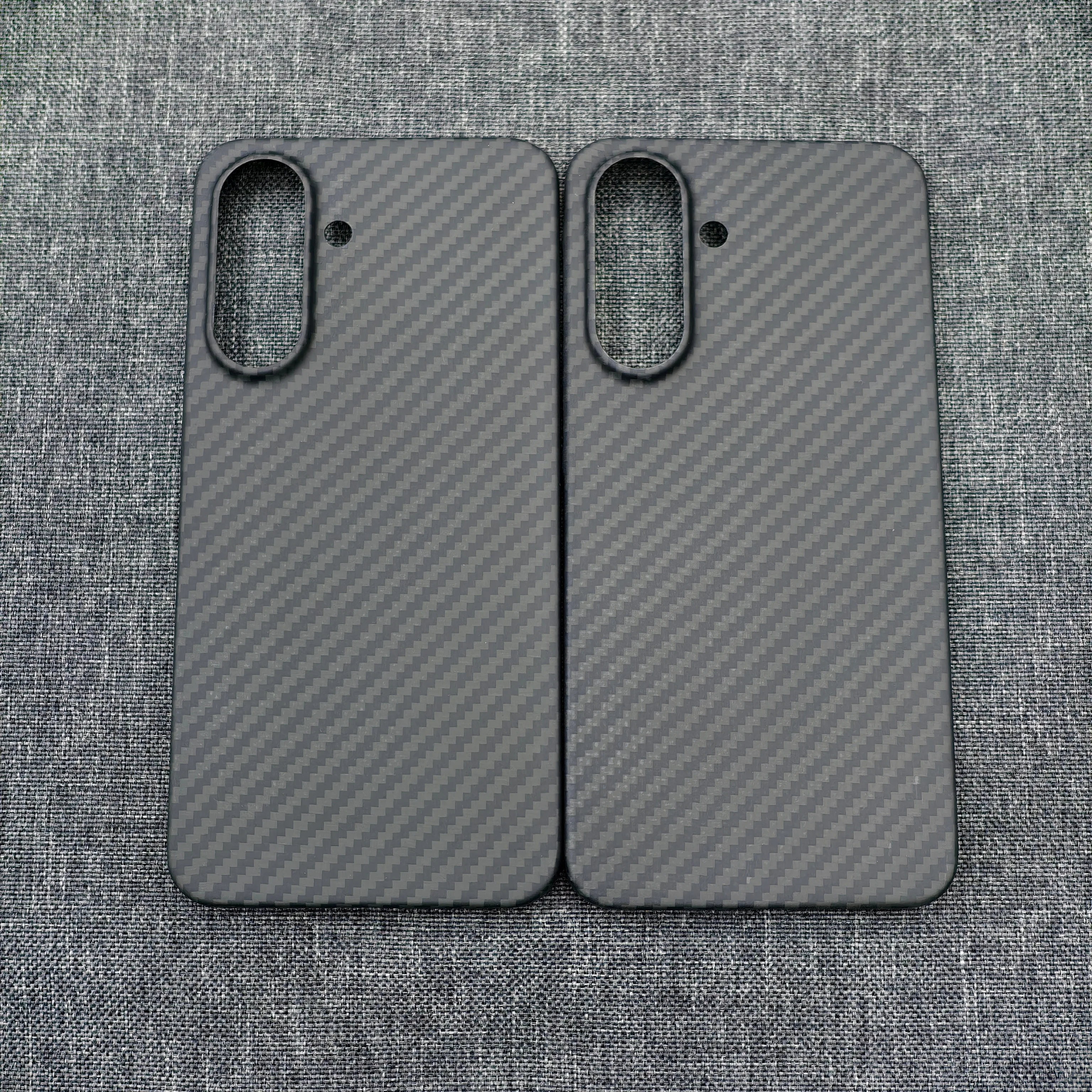 

Карбон для Samsung A37 A57, чехлы для телефонов из углеродного волокна, защитные чехлы, ультратонкие чехлы, легкие защитные чехлы для Samsung a37 A57