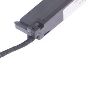 （NEW）1pc HDD Connector Cable Hard disk interface For T470 T480 T480P