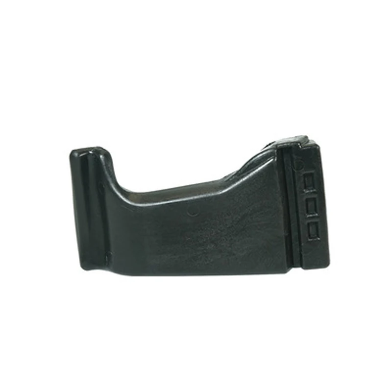 

Nylon Mount Demount Head / Tool Head for Tire Changers