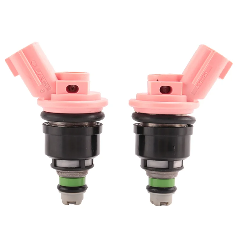 A22E-4PCS New Fuel … - image
