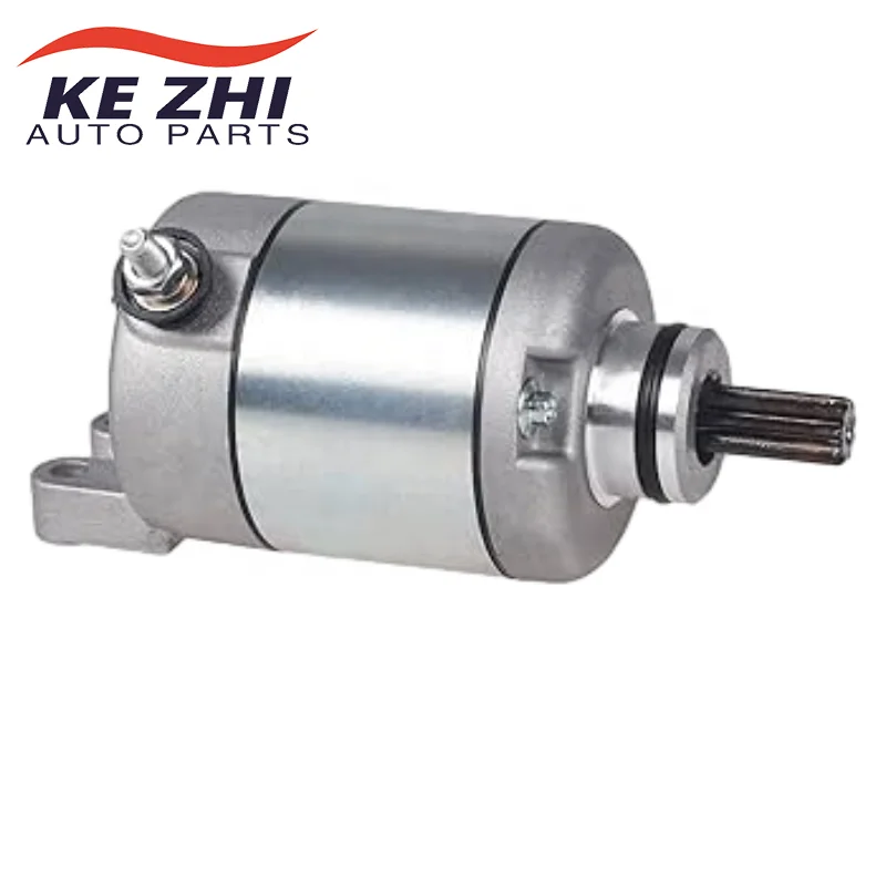 59040001000 78040001000 Starter Motor For KTM 250 400 450 520 525 530 540 EXC EXC-R EXC-G MXC SX SXS SM-R XC-W XCR-W XC-G