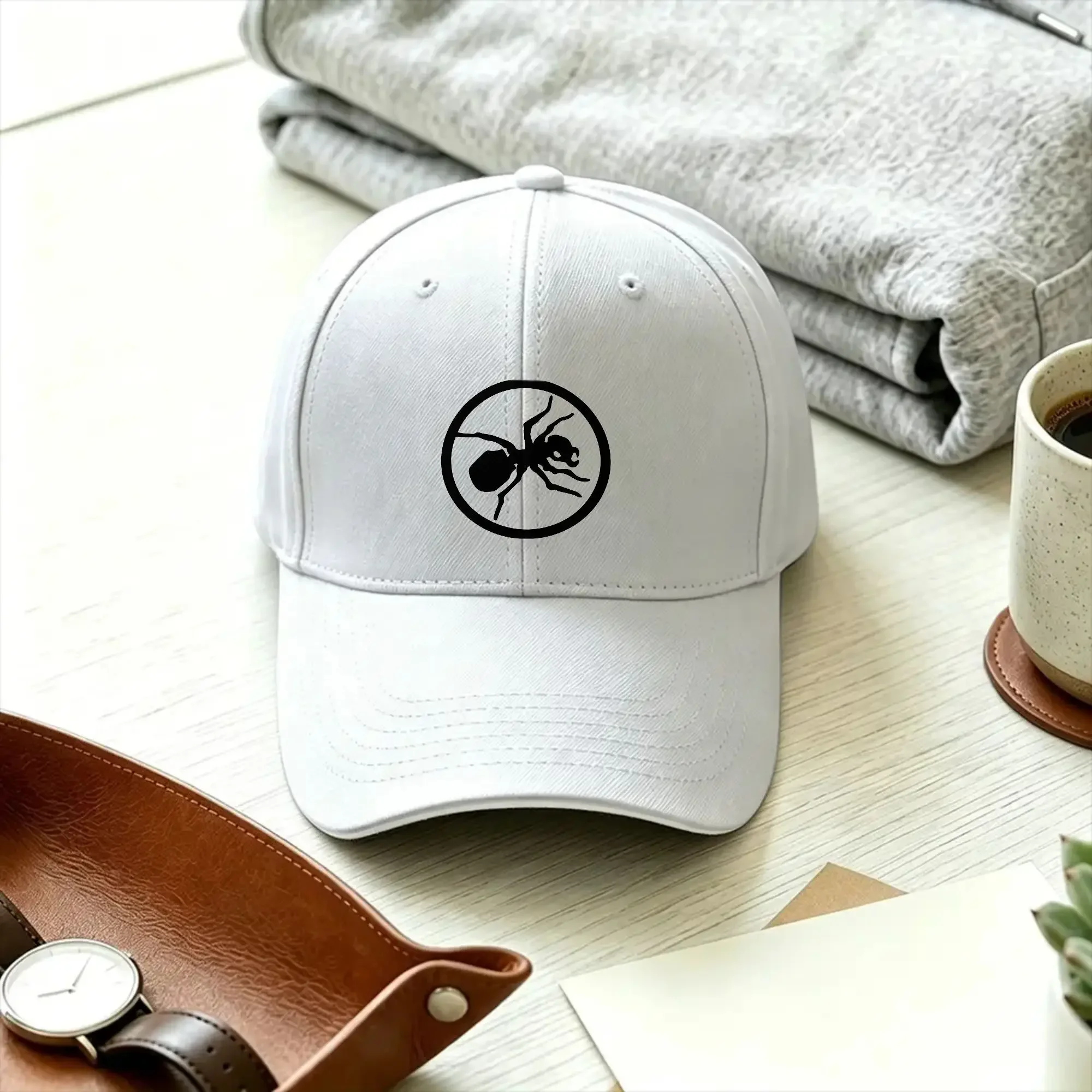 The Prodigys Warriors Dance Tour 2026 Sun Baseball Cap Summer Men Adult Hip Hop Hats Sunscreen Stylish Sports Snapback Cap