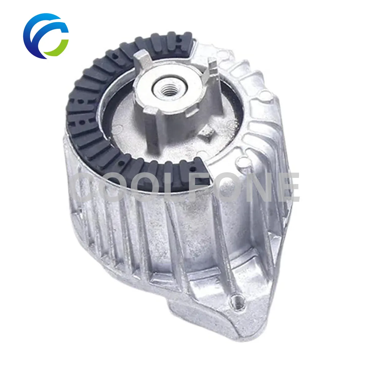 

Engine Motor Mount for MERCEDES BENZ C-CLASS W204 C204 S204 CLS C218 X218 E-CLASS W212 A207 C207 S212 A2122401917 A2122404217