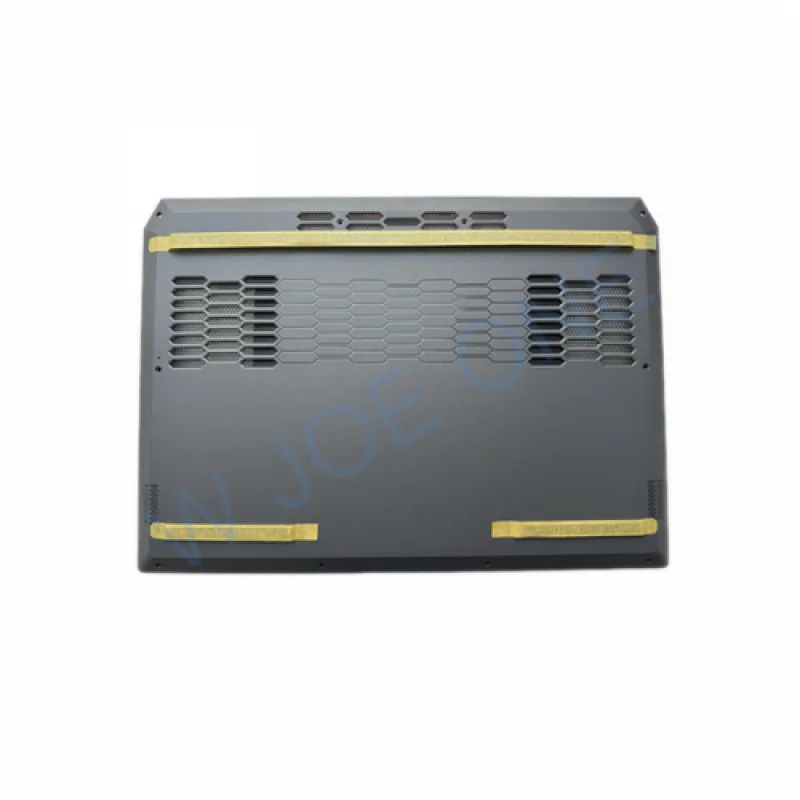 micn-pour-lenovo-g5000-loq-15irx9-ahp9-15iax9i-15iax9-d-coque-inferieure