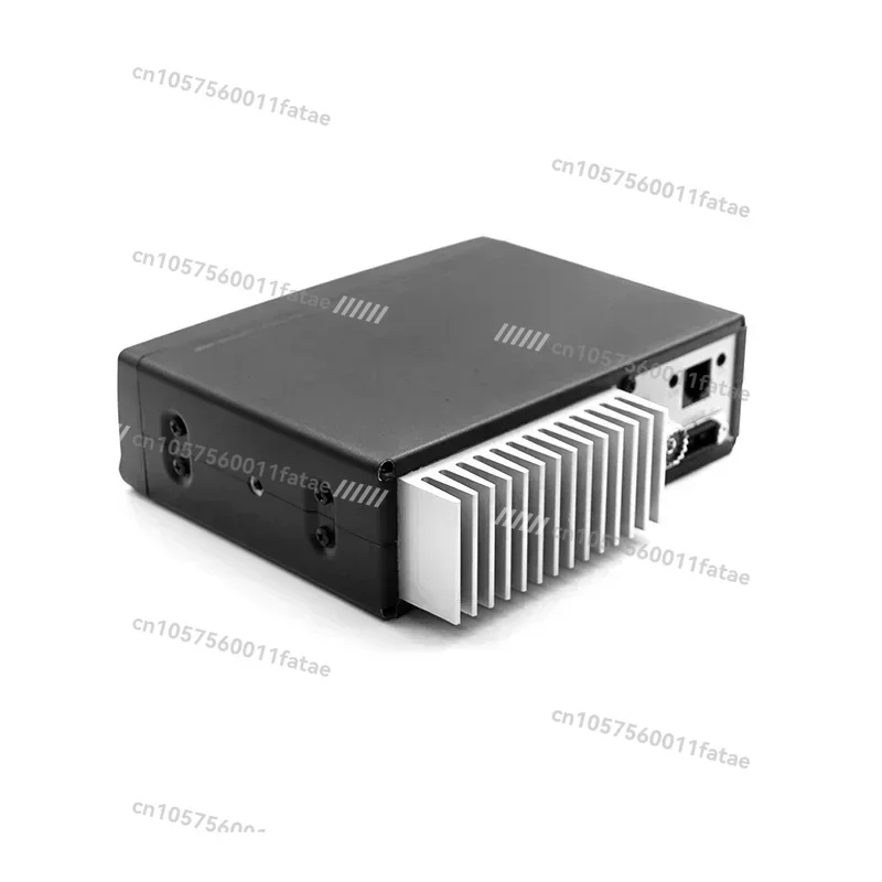 

S890 CB AM FM SSB LSB PA 27mhz Transceiver Car Marine Mobile Radio