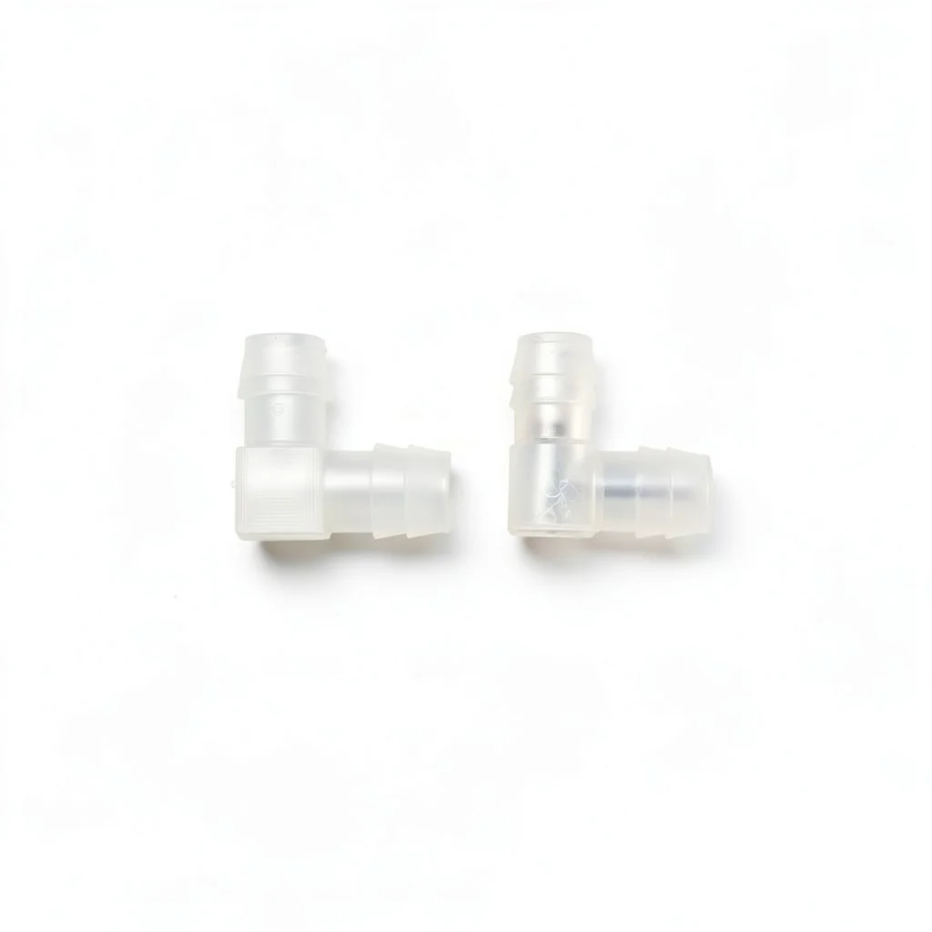 MJ-W12 W14 W16 W20 …