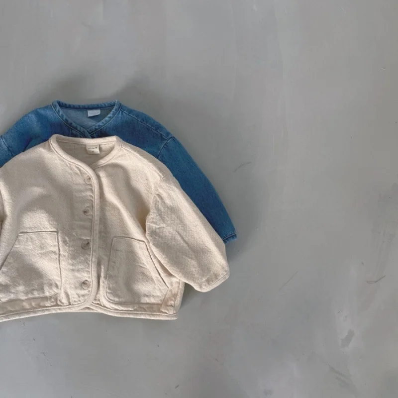 Thumbnail 4 - #73 Denim Jackets List of Top Picks