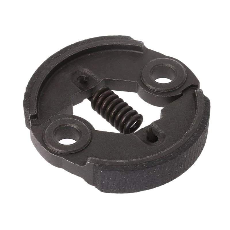E06B Replacement Part Trimmer Clutch Replacement for Broken Part Easy to Install