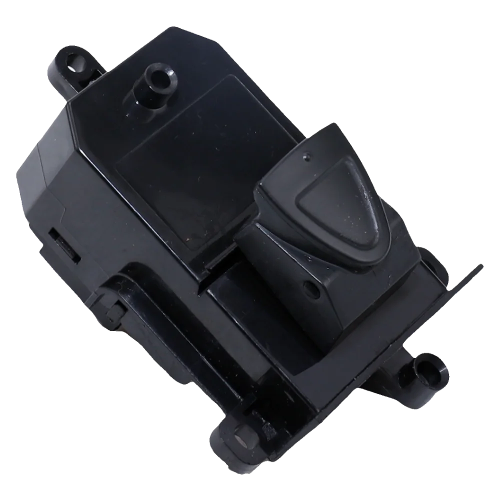

Power Window Switch For HONDA CR-V III CR-Z INSIGHT 2006- 35760SWAJ01 High-Quality Glass Control Button Auto Parts