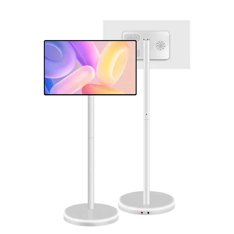 All-in-One Smart Board: Rovesky 24