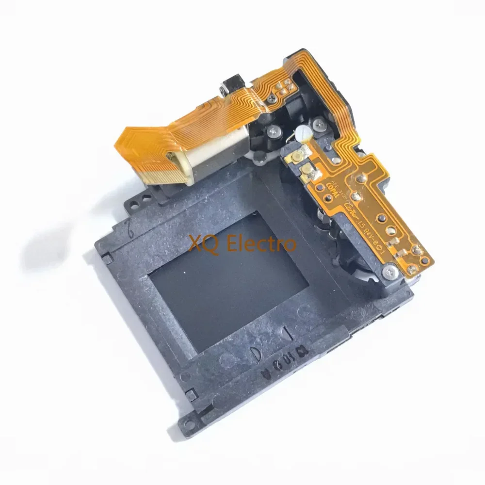 NEW Shutter Group Blade for fuji X-M1 X-A1 X-T1 XM1 XA1 XT1 X-E2 X-E3 X-E4 X-T10 X-T20 X-T30 XT30II XS10 X-Pro1 XT100 XT200