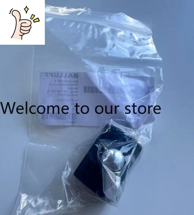 BIC0070 + BIC 1B0-ITA50-Q40KFU-SM4A4A Balluff Sensor