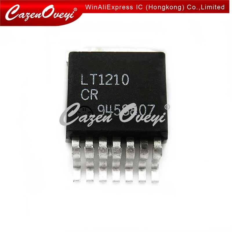 5 قطعة LM317D2T LM317S LT1206CR LT1210CR LT1963AEQ LT3080Q MBR10100CT MBRB10100CT MBRB20100CT MIC29302WU #3