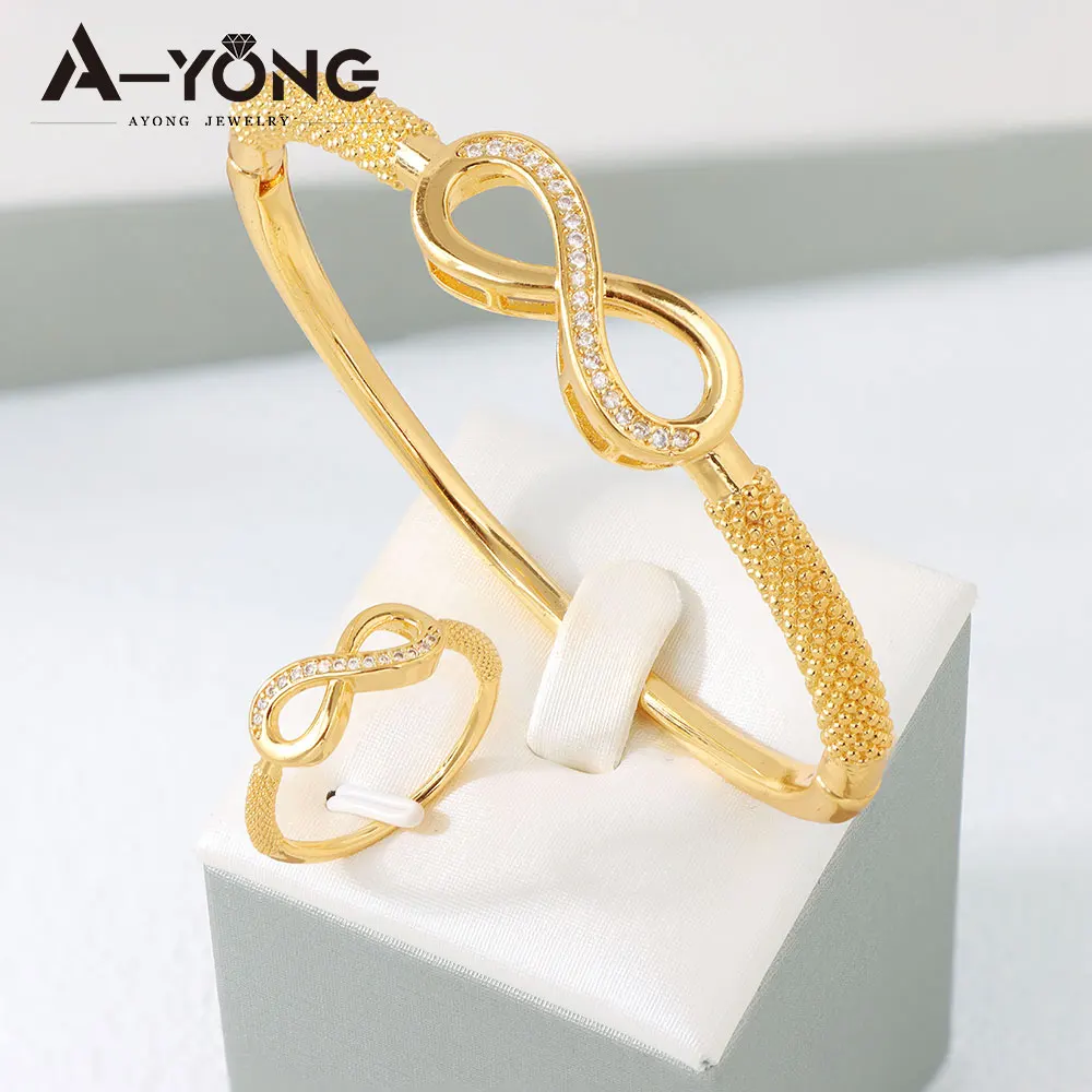 Dubai Fashion Jewel…
