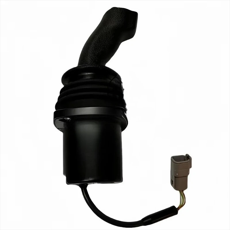 Lever GP 574-3683 5743683 Swing Joystick Controller Assembly New Construction Excavators