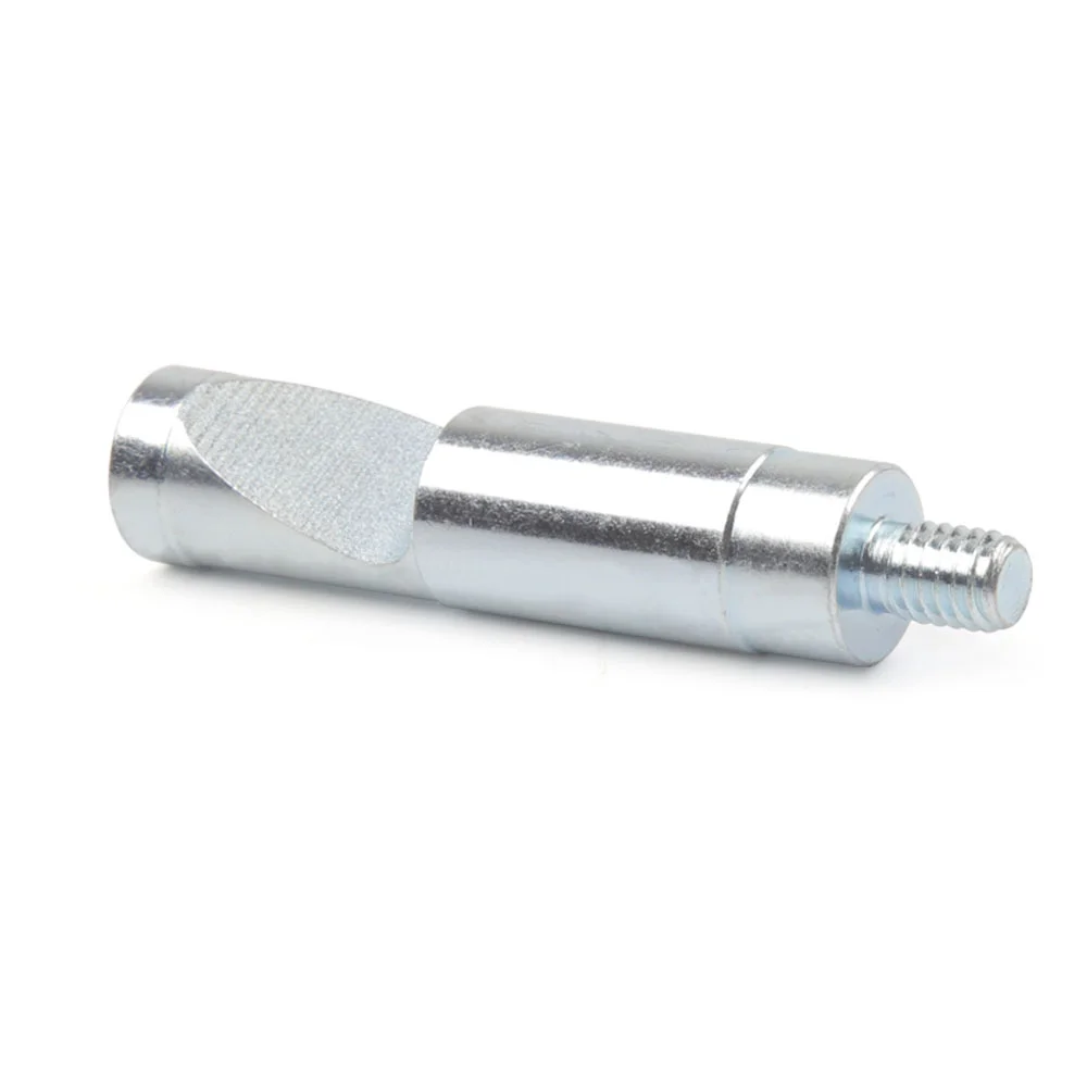 Artudatech Tuning Carburante Boost Pin per Land Rover Defender Discovery Range Rover 200 300 Tdi Accessori Auto