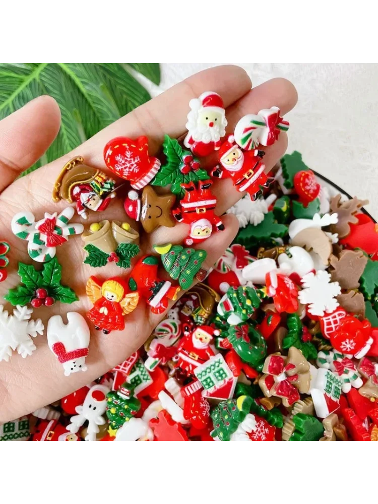 yZ[zNX}XtbgobN T^ Ⴞ ̌ n[ NX}Xc[ ~bNXJ{V XNbvubLO DIYNtg wAWG[p