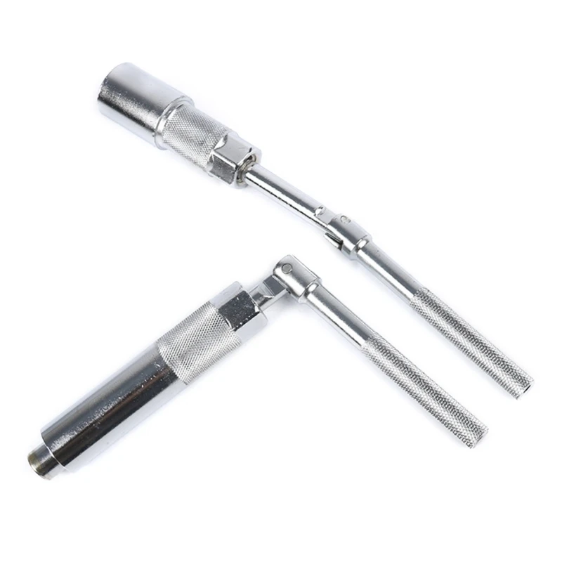 Socket Wrench Front Rear Shock Absorbers Repair Tool for Car Shock Absorbers Dropship