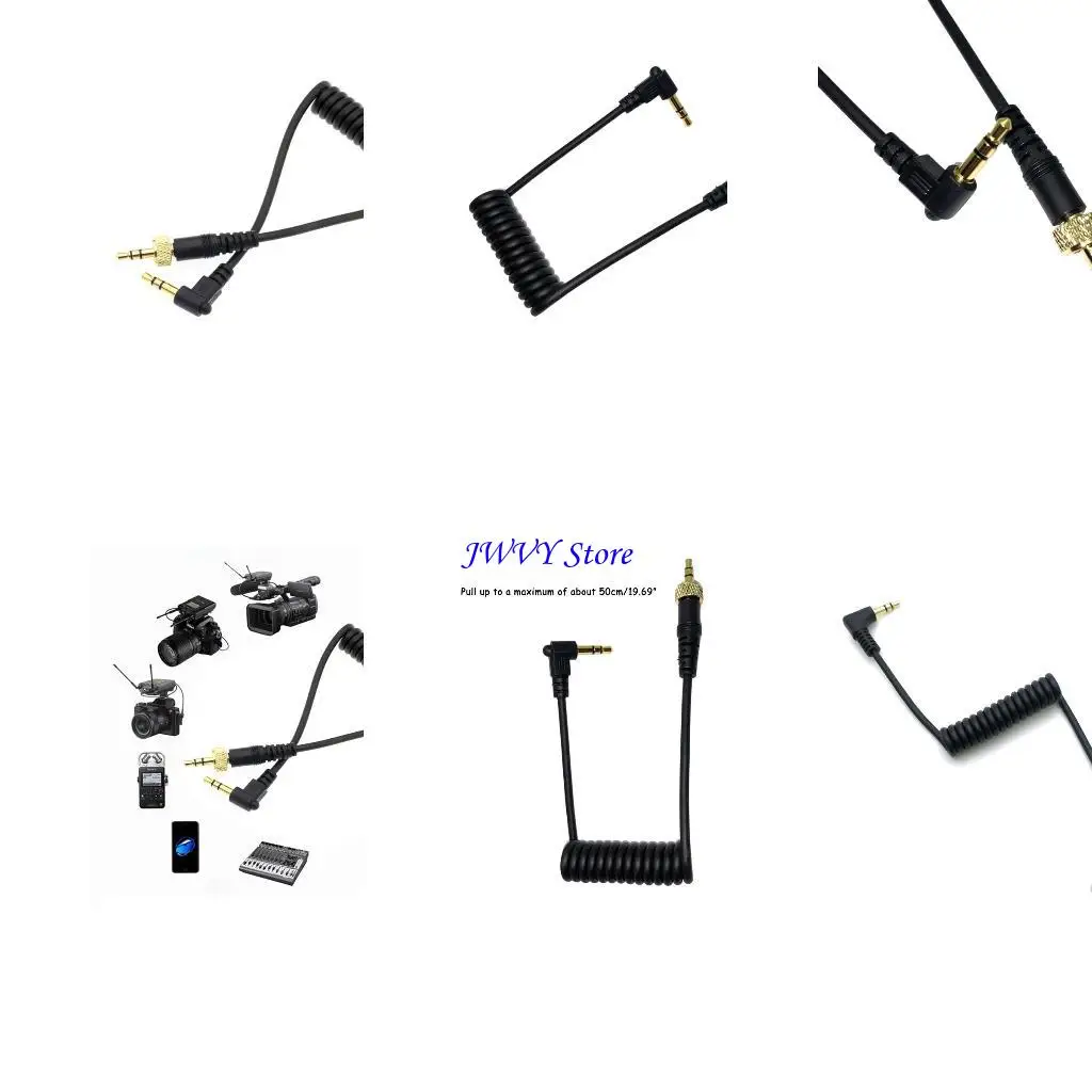 573A 3.5Mm To 3.5Mm… - image