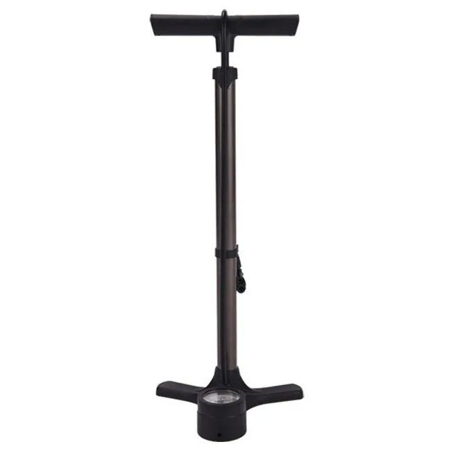 

STLF Portable Bicycle Pump Inflator