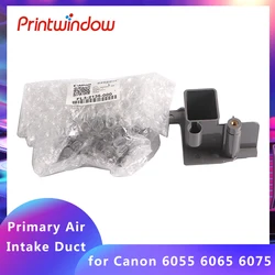 Orijinal birincil HAVA GİRİŞİ kanal/2 FL3-2136-000 Canon iR ADV için 6055 6065 6075 6255 6265 6275 8085 8095 8105 8205 8285 8295