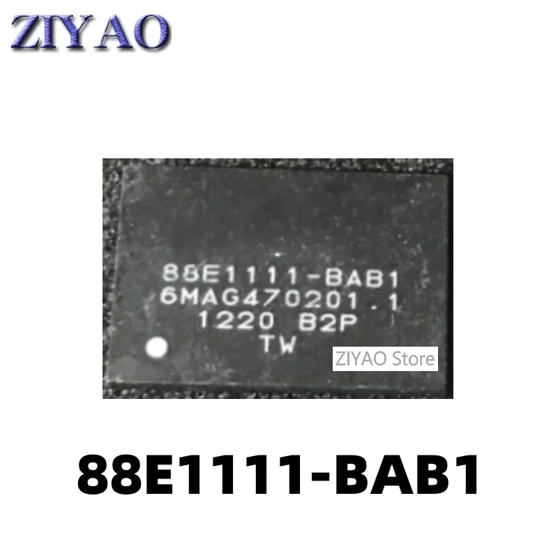 5-個-88e1111-bab1-88e1111-bga