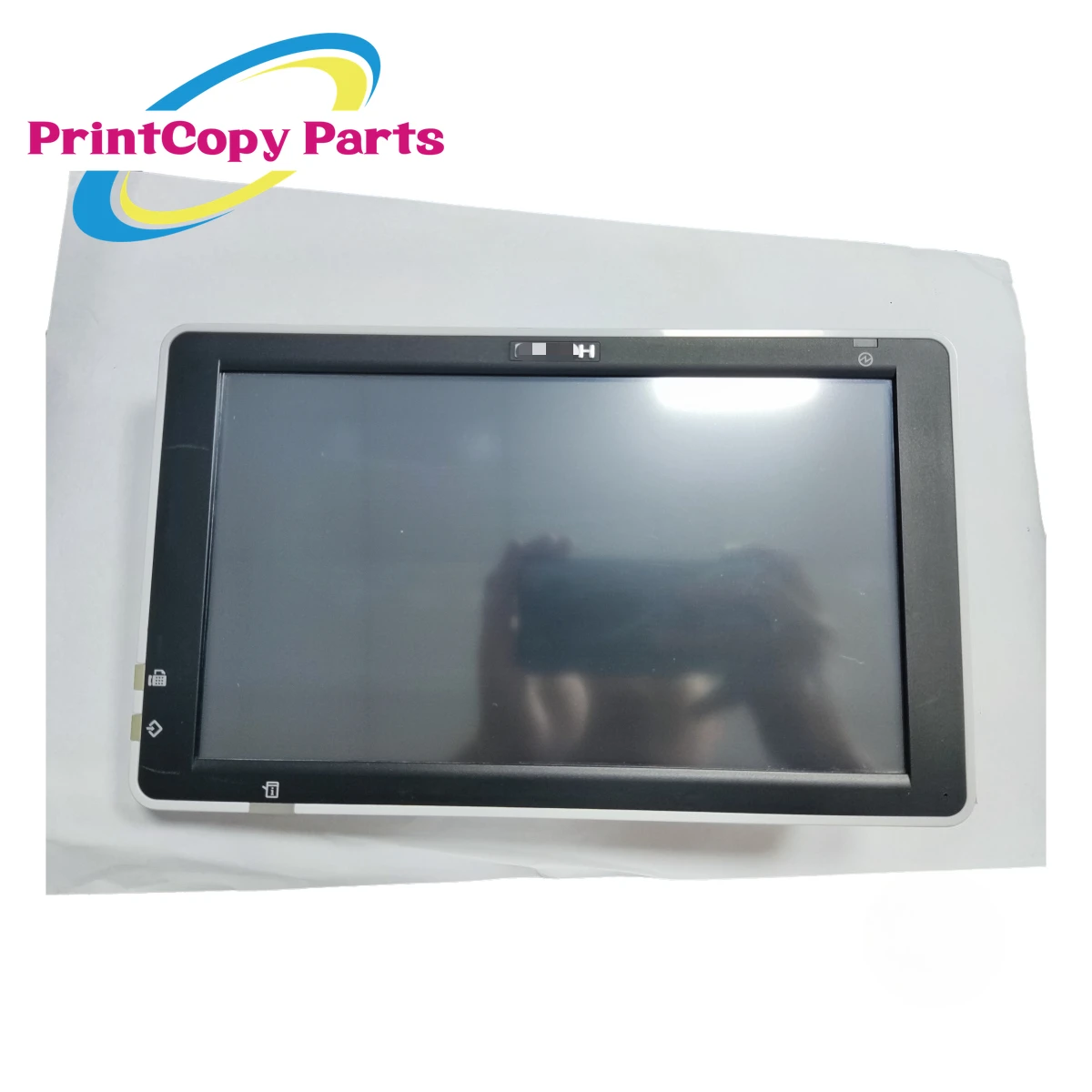 

1 шт. оригинальный экран для Ricoh IM 2702 гарантия 3 месяца