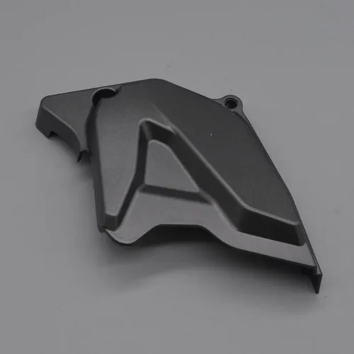 Imagen 2 del producto Cubierta de piñón de cadena delantera de motocicleta para Benelli TNT25 TNT250 BN251 TRK251 LEONCINO250 / BN TNT TRK LEONCINO 25 / 250 / 251