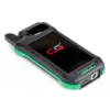 Original CG CGDI K2 Multifunktions-Fernprogrammierer Smart Locksmith Key Tool Remote Generator 3