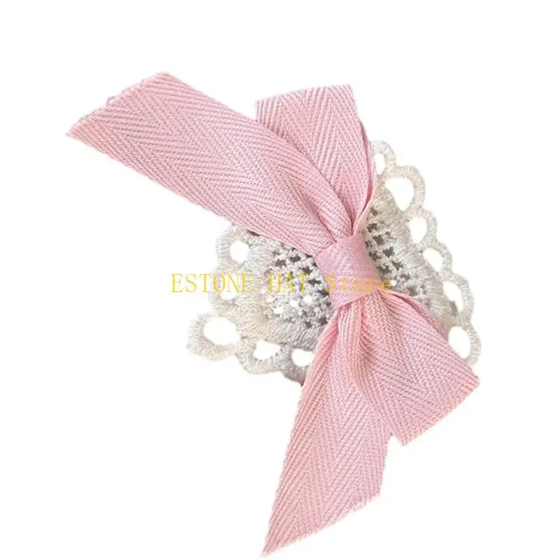 

49MF Элегантная бахновая шпилька и форма сердца для девочек детская женщина летняя весенняя шпилька