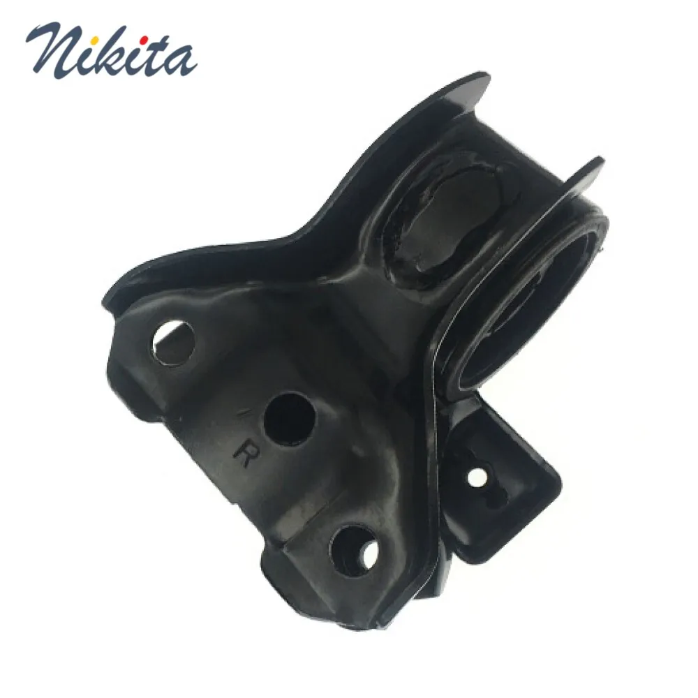 

Front Right Lower Control Arm Bushing With Bracket For Honda CRV 2007 2008 2011 2010 2011 51395-SWA-A01