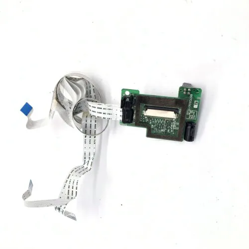 Печатная головка Sensor LK3344001