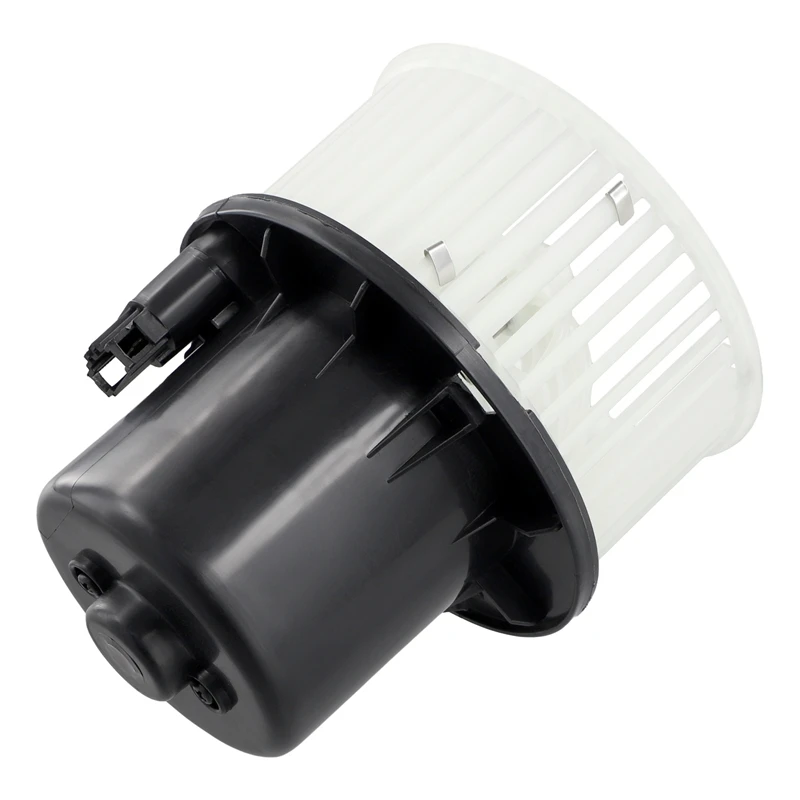 

Автомобильная лампа подходит для Volvo XC60 3.0L 2010-2016 31291516 31267507 8623276 351040461