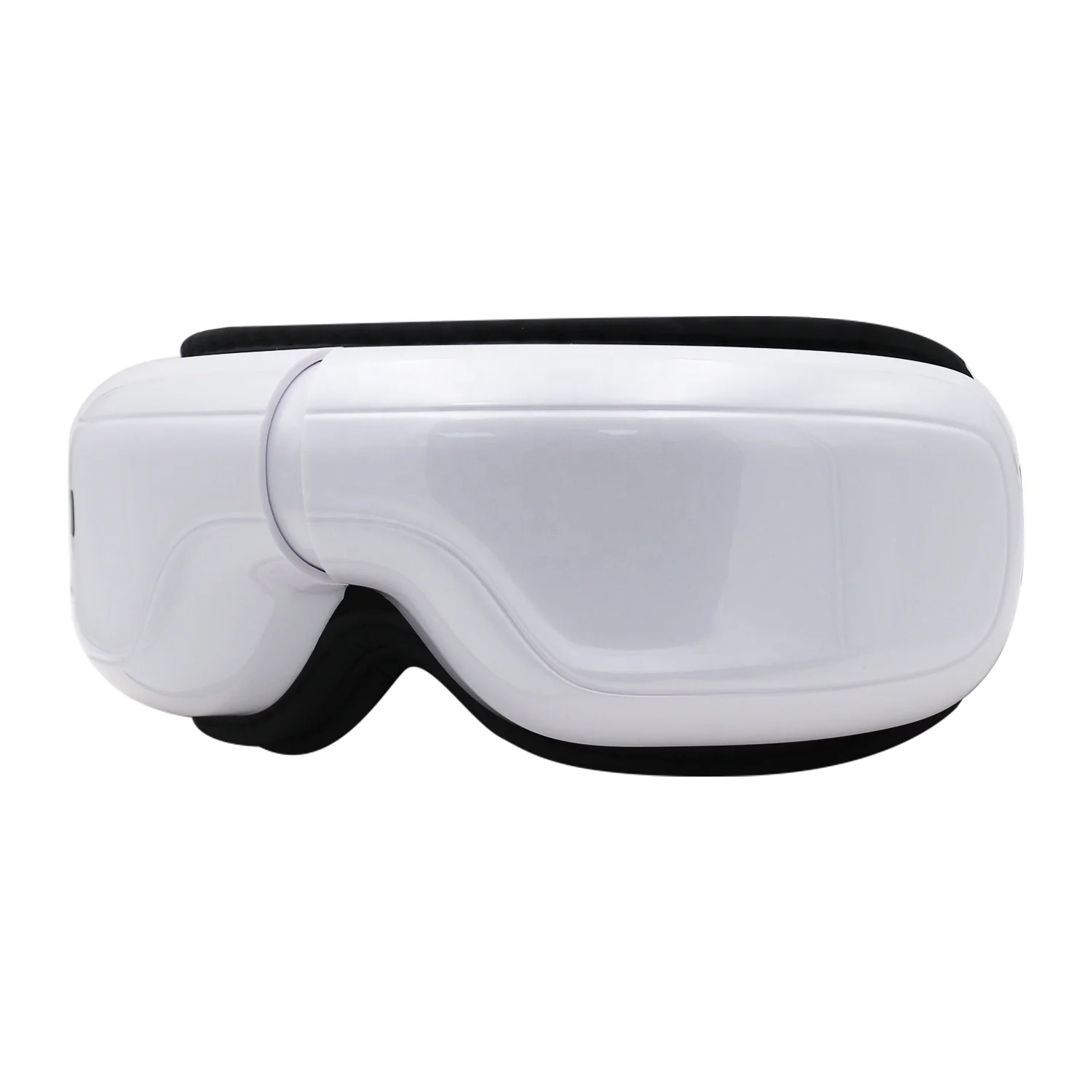 Wholesale High Quality smart eye care massager with heat