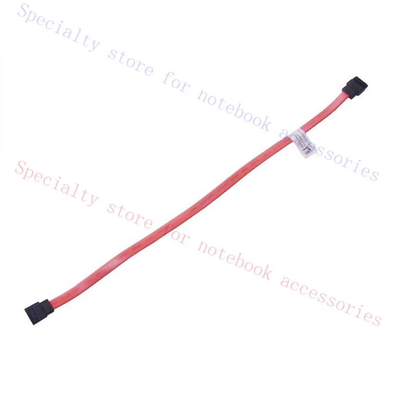 Cabo de dados SATA ODD de 285 mm A+ para DELL Optiplex 3040 3046 5040 7040 0YG7FH
