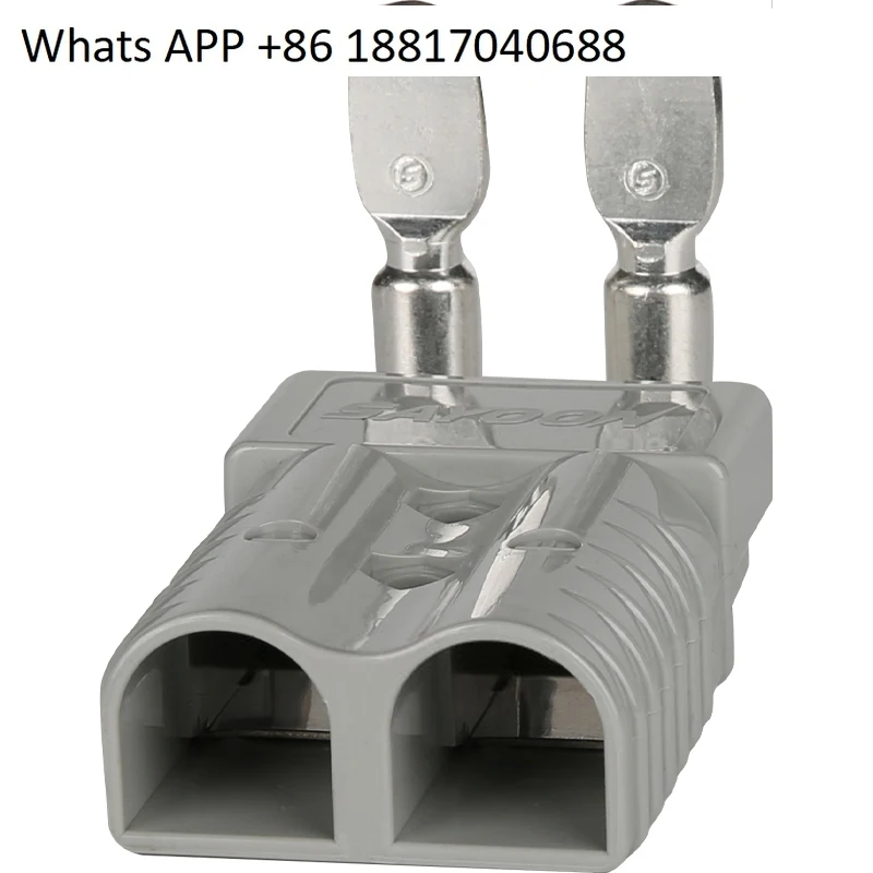 10PCS Connector, Ch…