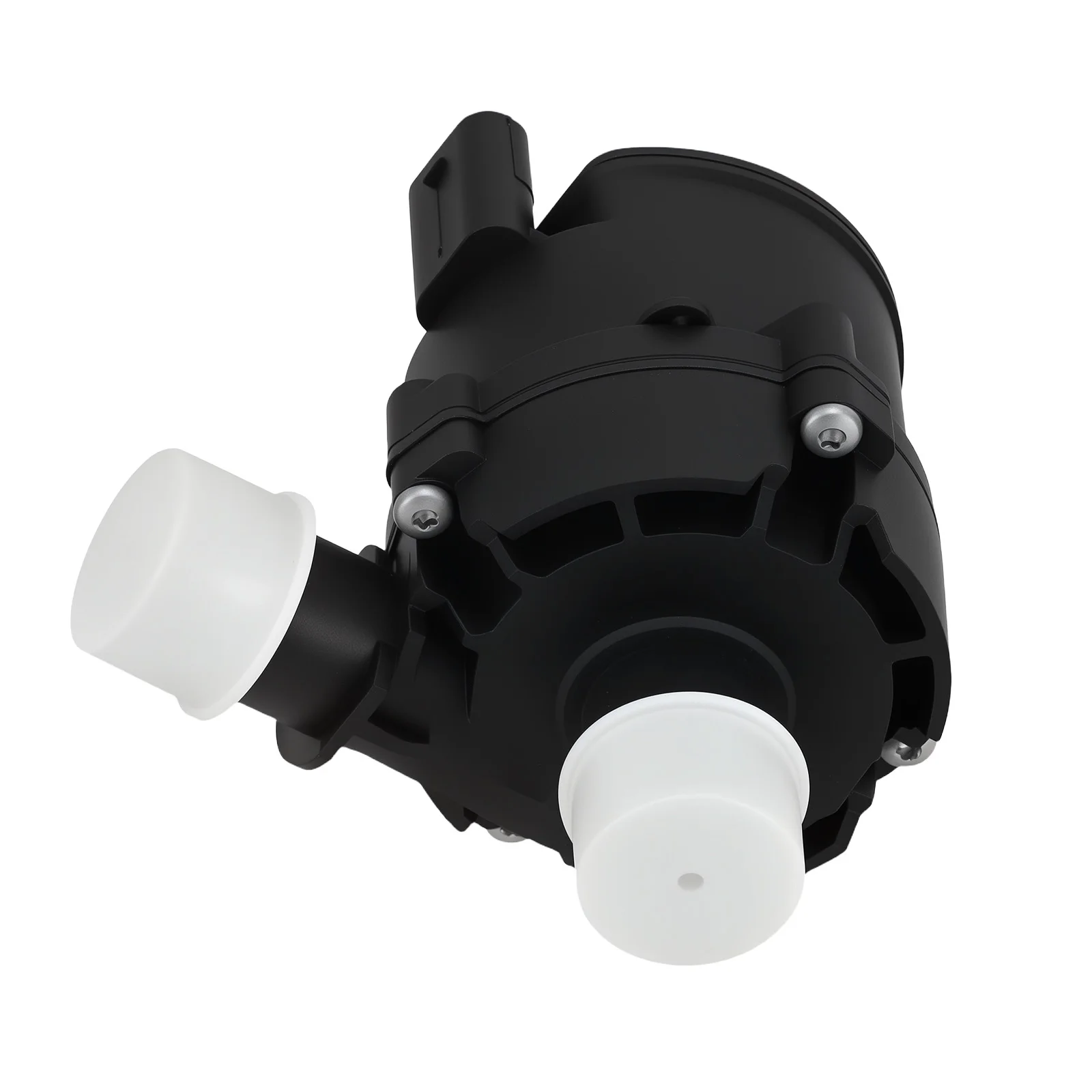 

Water Pump for Jaguar XE XF F-Pace 2015-2023 LR049317 3-Pin LR049317 T2H2556